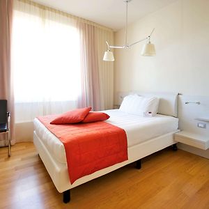 Habitación Clásica