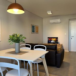 Rent A Flat