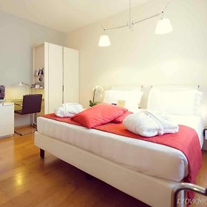 Habitación Superior con Cama King